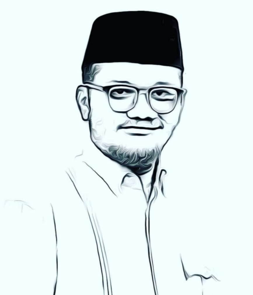 Pengamat Sampaikan 3 Hal Penting, Jadi Refleksi Politik Aceh Sepanjang 2020