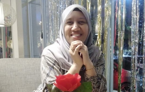 PKBI Aceh Rayakan Milad ke-63, Upayakan Keadilan dalam Berkeluarga