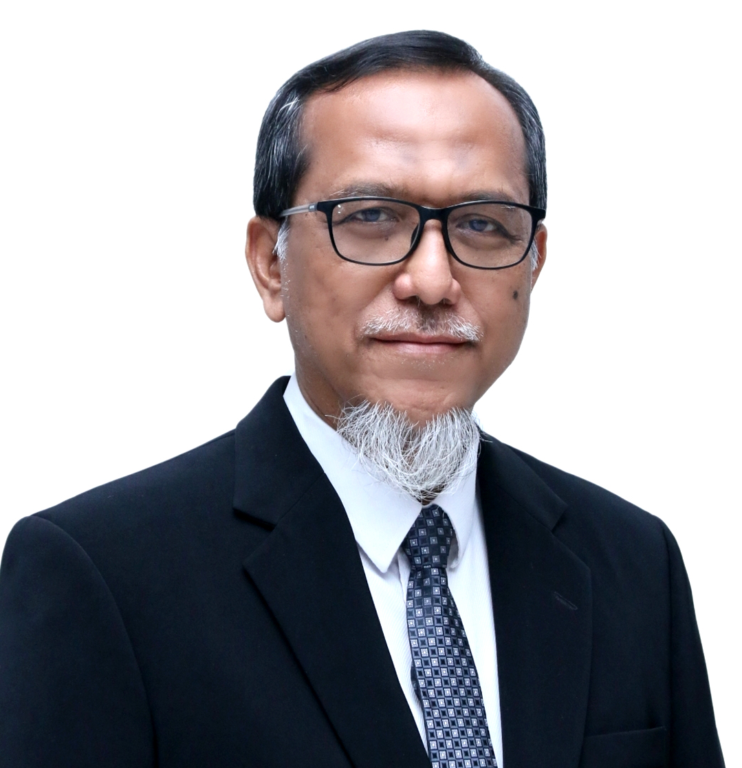 Tarif Listrik Januari-Maret 2021 Tak Naik, PLN Aceh Sosialisasikan