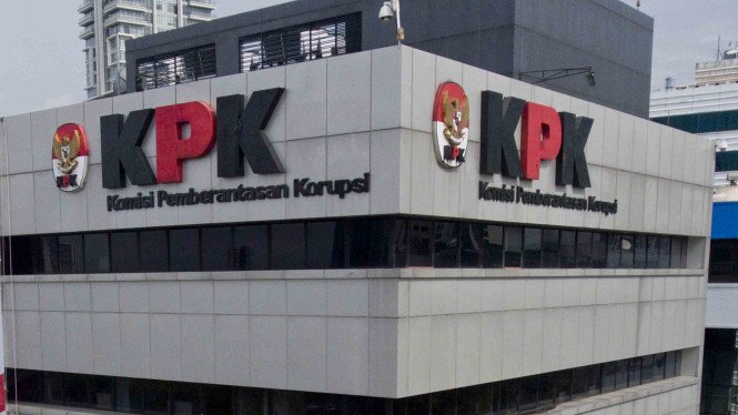 KPK Temukan Rp 4 Miliar dari Penggeledahan Rumah Dinas Edhy Prabowo