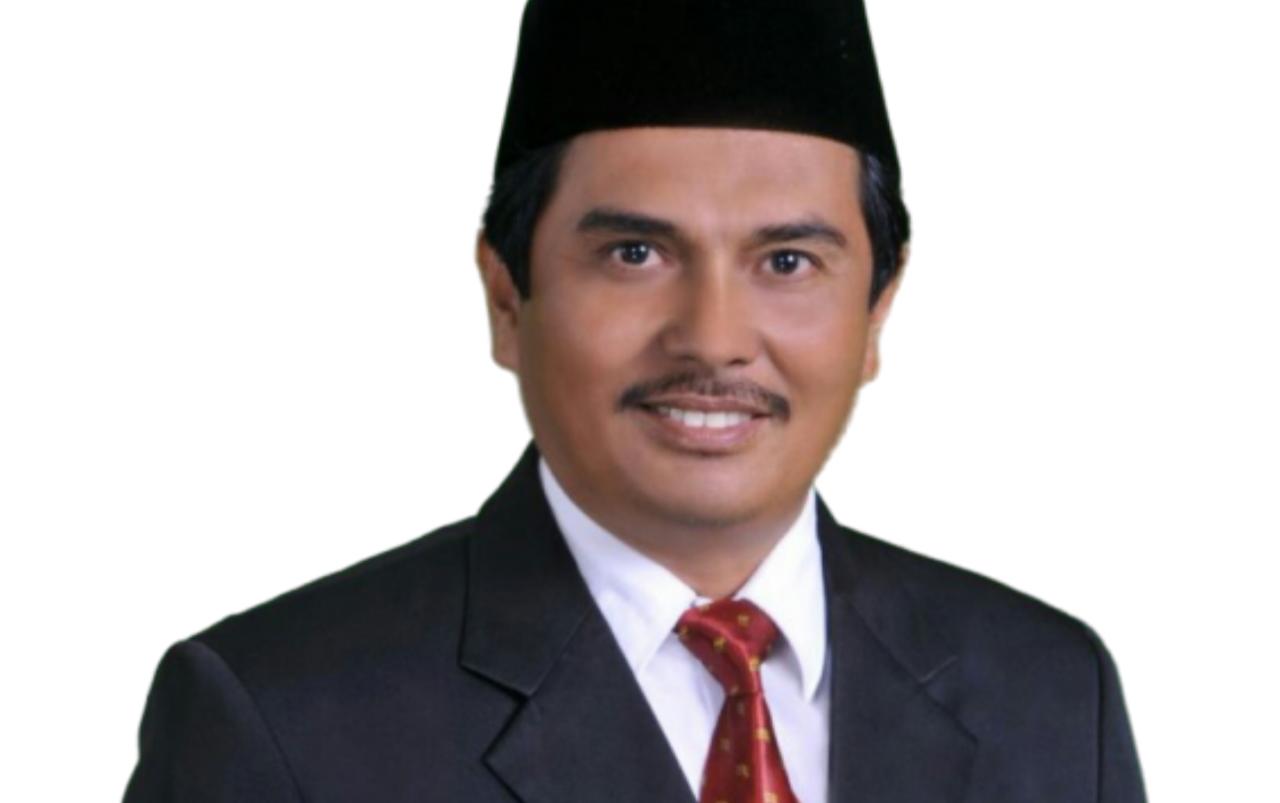 Wakil Ketua Komisi V DPRA Soroti Sistem Rujukan Online BPJS Kesehatan di RSIA