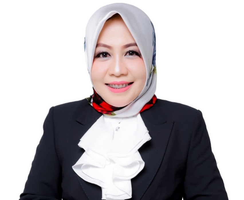 Wali Kota Banda Aceh Raih Anugerah KPI 2020, Ini Pesan Ketua KPI Aceh