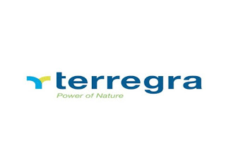Terregra Energy Targetkan 9 Proyek Listrik Rampung 2025, 2 Proyek PLTA di Aceh