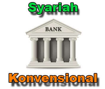 Mundurnya Bank Konvensional di Aceh Berpotensi Kacaukan Ekonomi Daerah