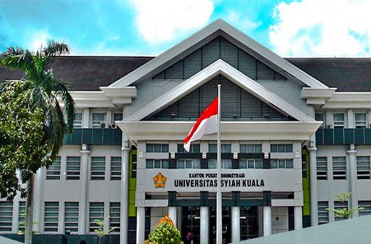 Mahasiswa Luar Aceh Bingung Isi Survei KKN Unsyiah 2021, Ini Saran P3KKN