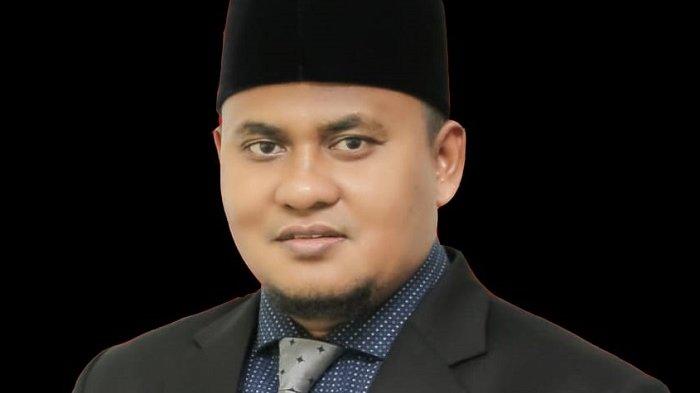 Wakil Ketua DPRK: Pembangunan IPDN Adalah Prestasi Bupati Aceh Besar