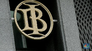 Pilkada Serentak 9 Desember, Kegiatan Operasional Bank Indonesia Ditiadakan