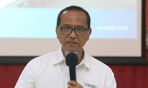 Hadirnya Proyek Strategis PLN, Akan Meningkatkan Keandalan Sistem Aceh