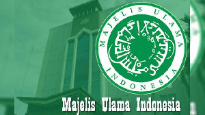 Terkait Bentrok Antara Polisi dan FPI, MUI Keluarkan Taklimat