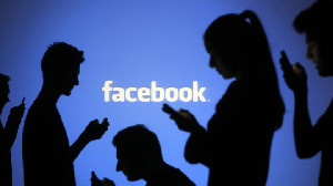 Facebook Gerah Atas Sikap Apple iPhone Matikan Aplikasi Gratisan