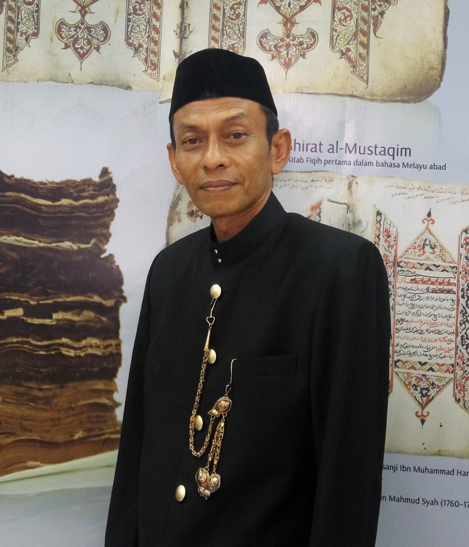 Bupati Aceh Besar Wajibkan Bahasa Aceh dan Pakaian Adat, Ini Kata Budayawan
