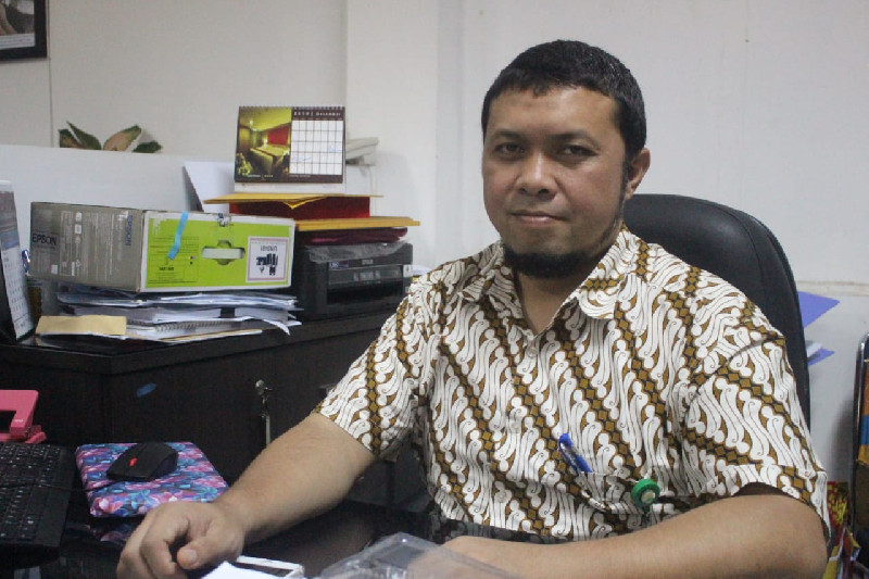 Belajar Tatap Muka Sudah Memungkinkan di Aceh, Ini yang Harus Jadi Catatan