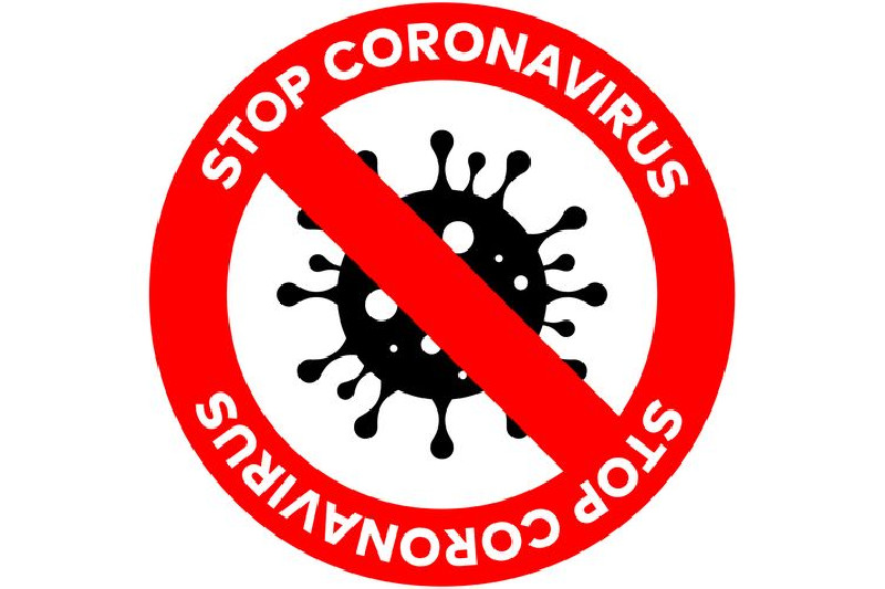 Tips Rumah Aman dari Penularan Virus Corona