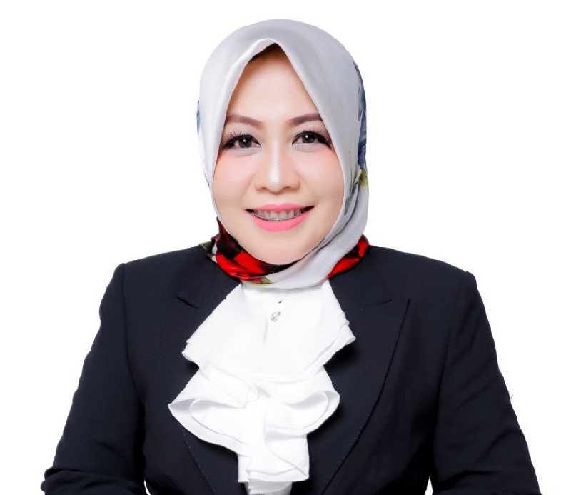 KPI Aceh: Masih Minimnya Pengetahuan Masyarakat Tentang Informasi TV Digital