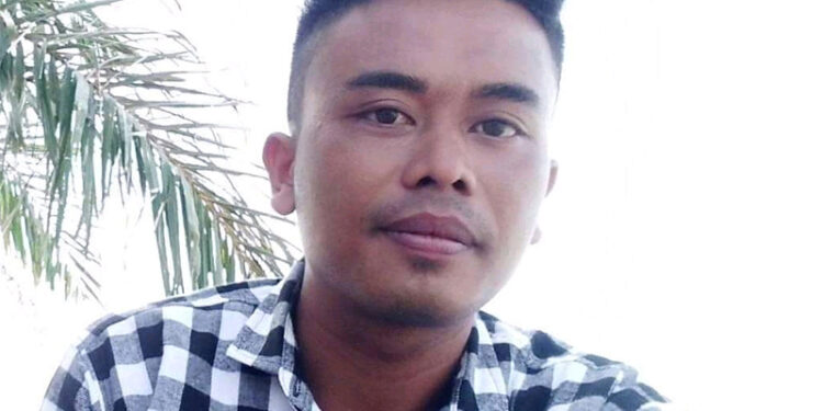 Seorang Nelayan Aceh Singkil Meninggal Akibat Terlilit Jaring Saat Melaut