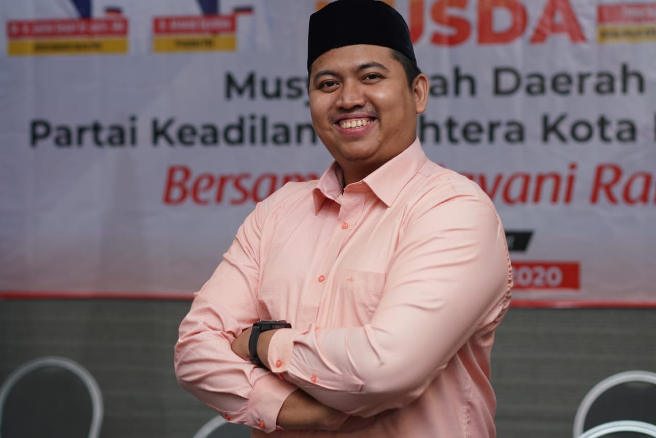 Raqan Cambuk Rentenir, Niat Mulia Walikota Banda Aceh dan Tangan Terbuka DPRK