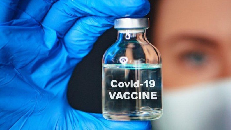 Daftar 5 Kelompok Sasaran Vaksinasi Covid-19 di Indonesia
