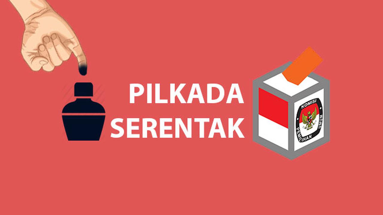 Draf RUU Pemilu: Pilkada Digelar Lagi 2022, Termasuk Aceh