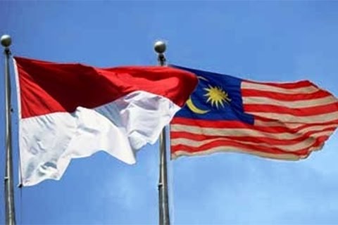 Soal Akun IG Hina Raja, KNPI Malaysia Apresiasi Kemenlu dan KBRI