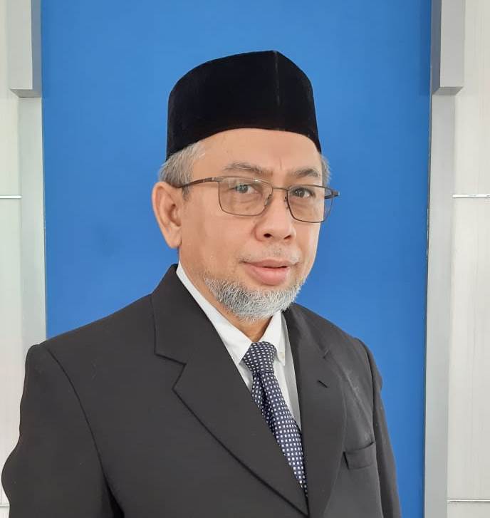 Sosok Prof Mohd Andalas di Mata Dekan FK-USK, Cerita Soal Buka Prodi S3