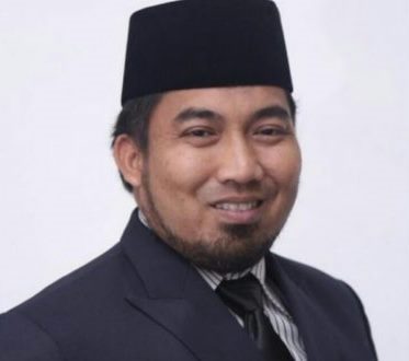 Gubernur Aceh Rotasi Tujuh Pejabat Eselon II