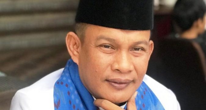 Kemendagri Batalkan Pokir DPRA, ISMI Aceh: Tidak Terbangunnya Koordinasi