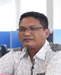 Listrik Padam karena Gangguan, PLN Aceh Minta Maaf