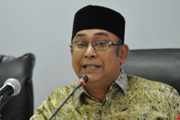 JaDI Aceh: Tahapan Pilkada Aceh Tak Harus Mendapat Persetujuan KPU