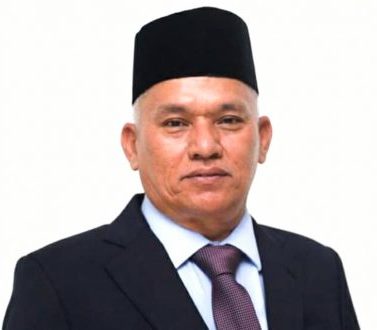 Pemerintah Aceh Buka Seleksi Pejabat Eselon II, Ini Daftar Jabatan dan Syaratnya