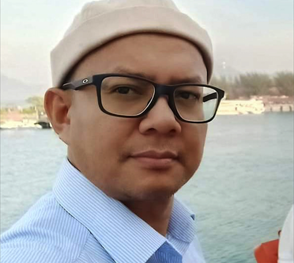 Dana BTT Tak Boleh Diplot untuk Operasional Pilkada Aceh 2022