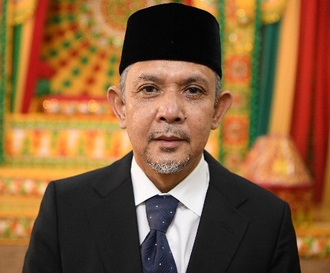 Harga Cabai dan Bawang Turun, Ini Penjelasan Kadisperindag Aceh