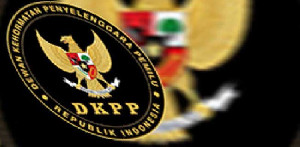 DKPP Berhentikan Tetap Anggota KIP Aceh Timur