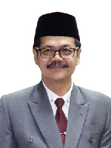 Kepala Dinas Koperasi UKM Aceh Juga Diberhentikan dan Dikembalikan ke Kampus