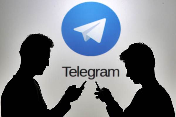 WhatsApp Perbarui Kebijakan Privasi, Pengguna Telegram dan Signal Meningkat