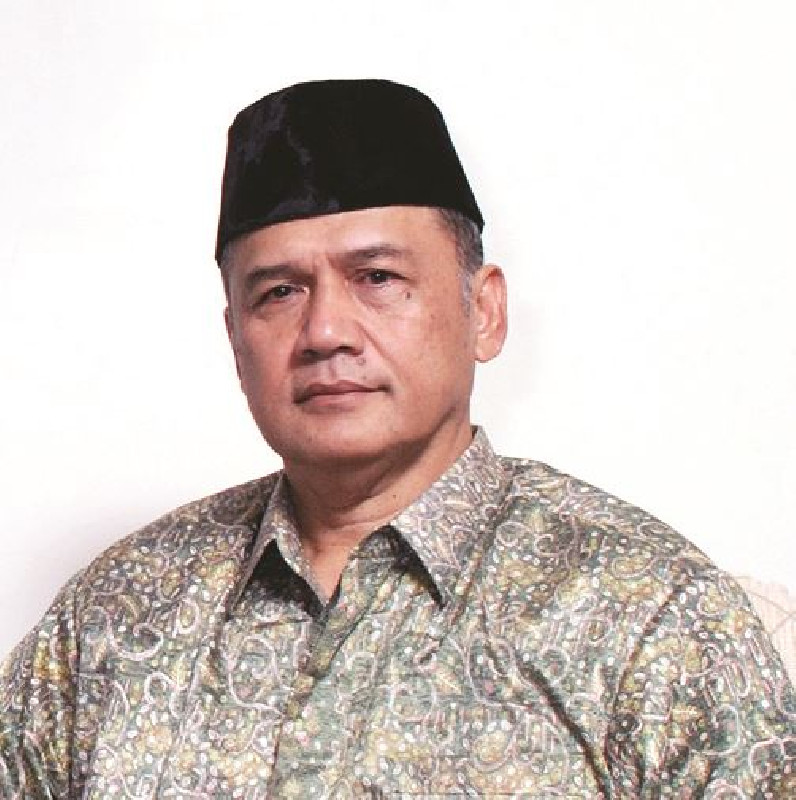 Ketua PP  Muhammadiyah: Aktivitas Buzzer Diharamkan Memecah Belah Bangsa
