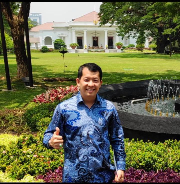 Rayakan Imlek, Ketua Vihara: Umat Muslim di Aceh Sangat Baik dan Toleran