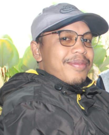 Aminullah Usman Terpilih Sebagai Ketua PAN Banda Aceh, Ini Harapan KAMMI Aceh
