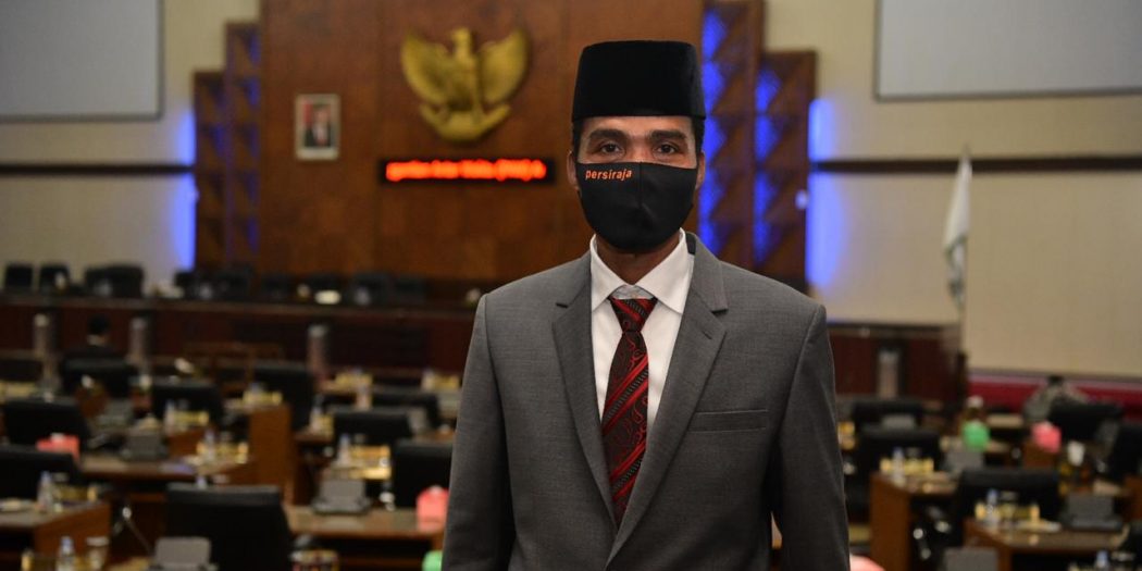 Pemerintah Aceh Sediakan 2.100 Kuota Beasiswa untuk D1-S3