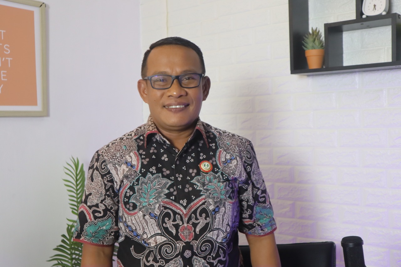 Strategi Tingkatkan Ekonomi di Aceh, Ketua ISMI Aceh Sebut Elit Aceh Harus Satu Persepsi