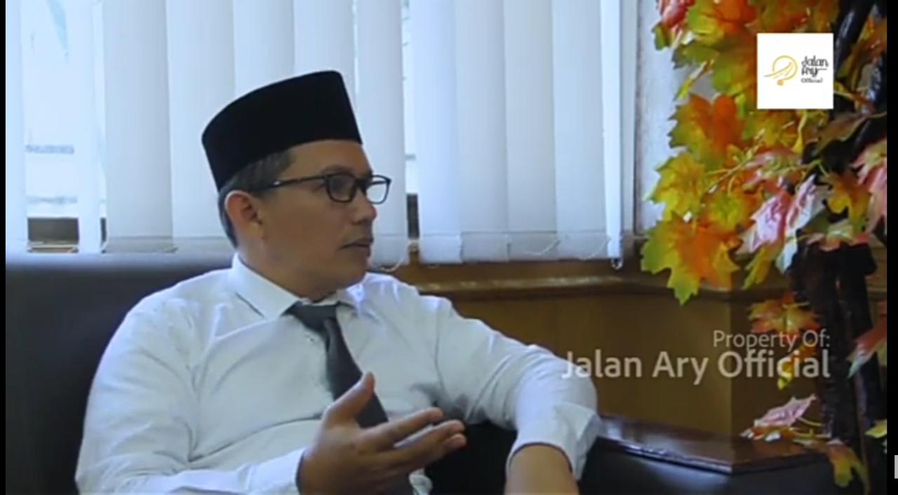 Kakanwil BPN Aceh: Belum Ada Instruksi Penarikan Sertifikat Tanah