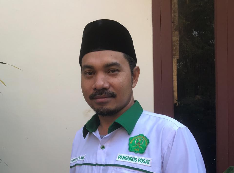 Hari Pers Nasional, Plt Kepala DKP Aceh: Tetaplah Jadi Pilar Demokrasi