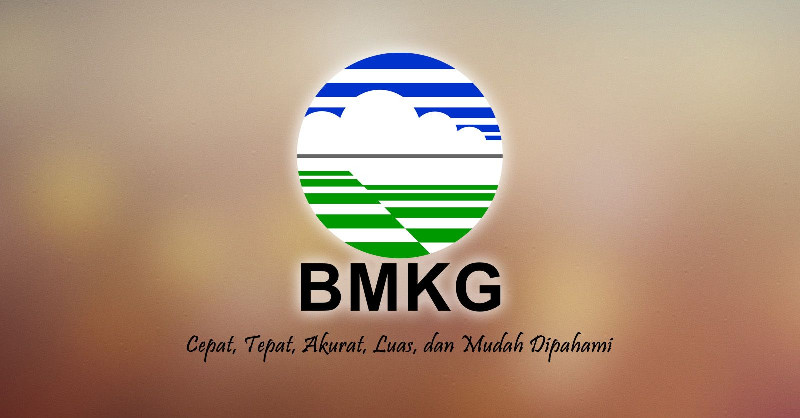 BMKG:  Aceh-Papua Waspada Banjir, Jawa Siaga Banjir