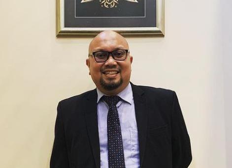 KPU RI Instruksikan KIP Hentikan Tahapan Pilkada Aceh 2022
