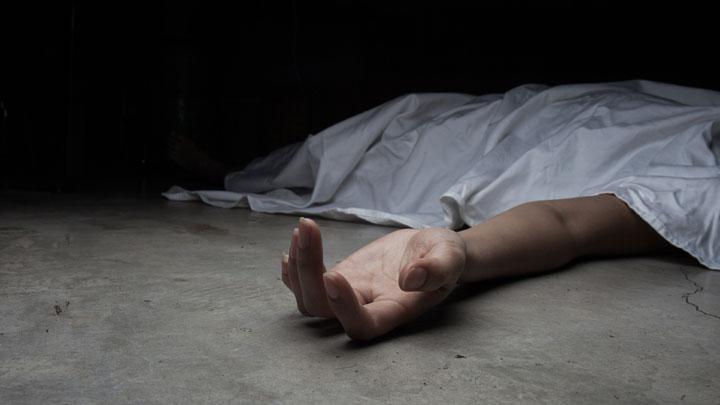 Pelaku Pembunuhan dan Pemerkosaan di Simpang Jernih Terancam Hukuman Mati, Ini Motifnya