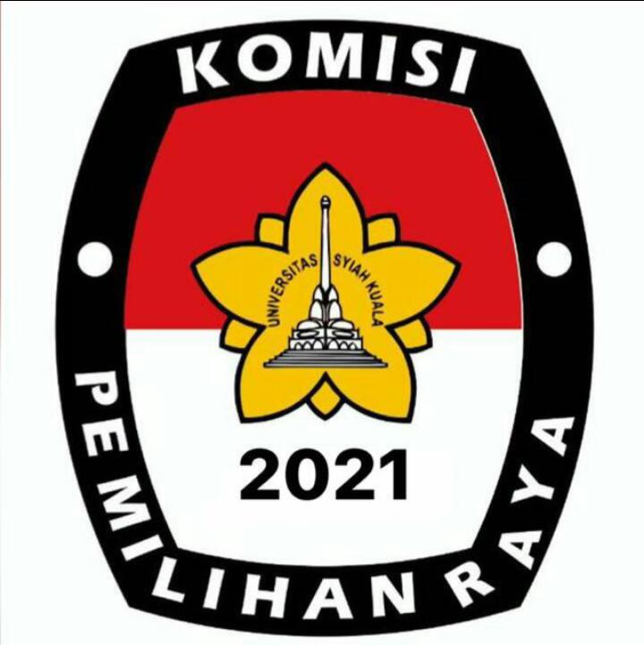 Dugaan 'Permainan' KPR di Balik Seleksi Berkas Calon DPM USK 2021