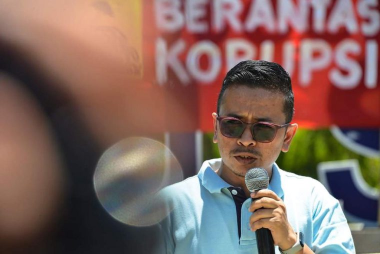 Jaring Ketua Baru, AJI Banda Aceh akan Gelar Konferta