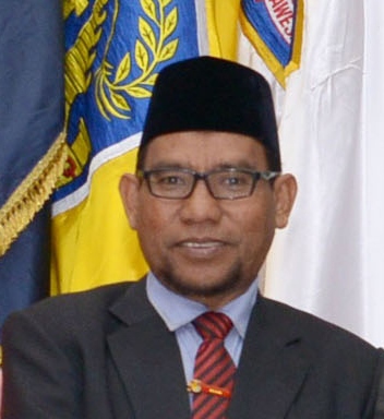 Terkendala Anggaran, KIP Aceh Belum Laksanakan Tahapan Pilkada 2022