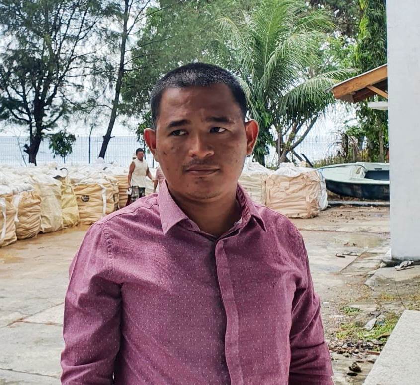YARA Minta Polda Aceh Tertibkan Penimbun Limbah Emas Ilegal di Aceh Selatan