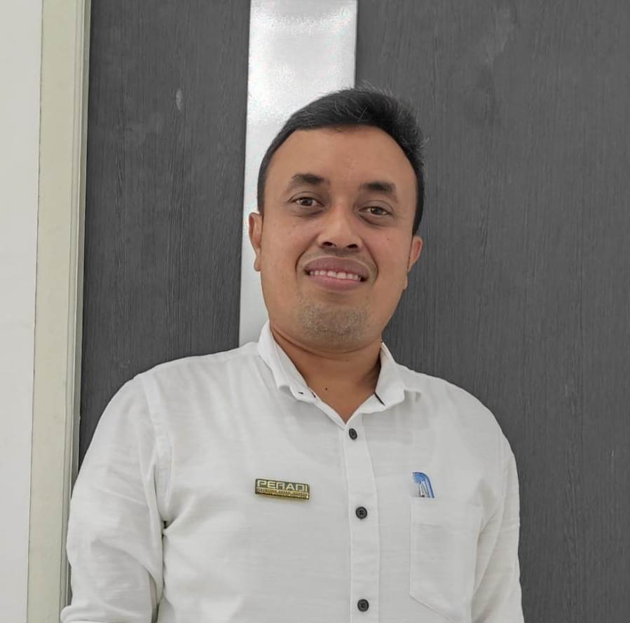 Terkait Sengketa Tender, CV Ingat Mati Kalah di Pengadilan Tinggi Banda Aceh