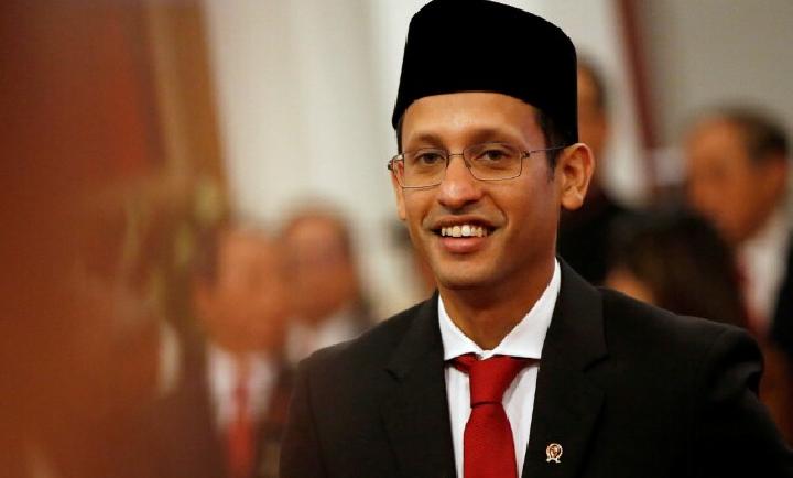 Mendikbud: Cabut Aturan Seragam Agama dalam 30 Hari, Bagaimana dengan Aceh?